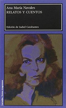 Relatos y cuentos