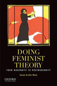 portada doing feminist theory