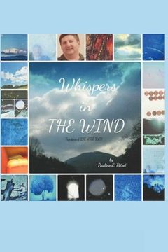Whispers in the Wind (en Inglés)