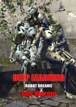 portada Deep Learning