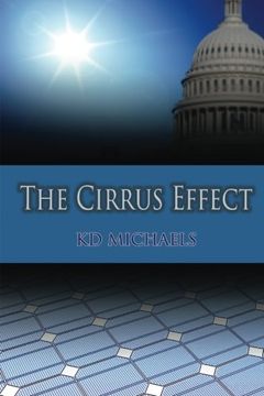 portada The Cirrus Effect