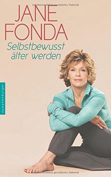 portada Selbstbewusst älter werden (in German)