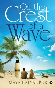 portada On the Crest of a Wave (en Inglés)