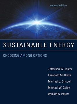 portada sustainable energy