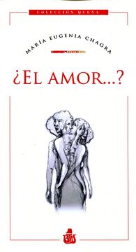 portada El Amor.