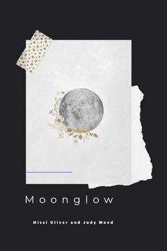 portada Moonglow (in English)