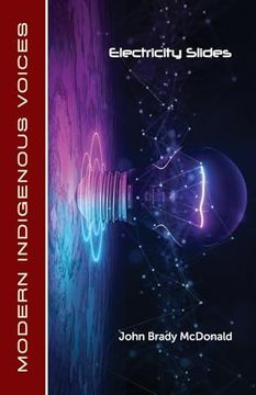 portada Electricity Slides (en Inglés)