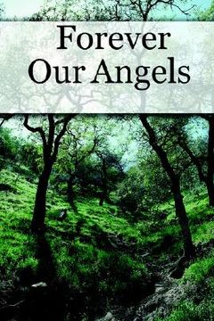 portada forever our angels (en Inglés)