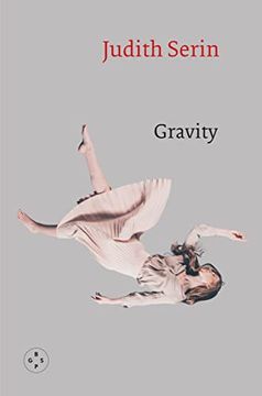 portada Gravity