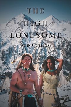 portada The High Lonesome