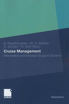 portada cruise management