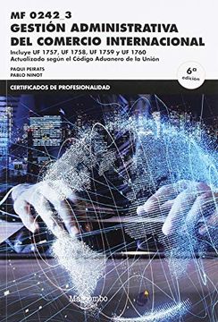 portada 14 (in Spanish)