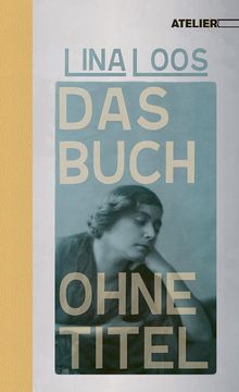 portada Das Buch Ohne Titel (in German)