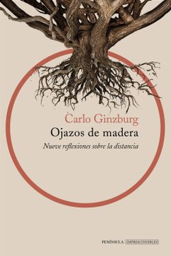 portada Ojazos de Madera (in Spanish)