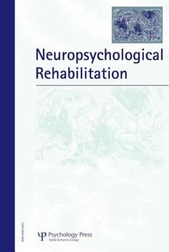 portada Non-Invasive Brain Stimulation: New Prospects in Cognitive Neurorehabilitation (en Inglés)