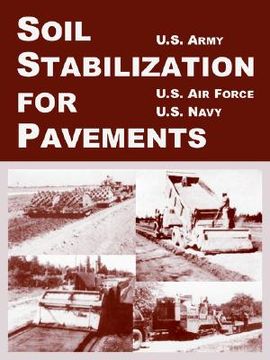 portada soil stabilization for pavements