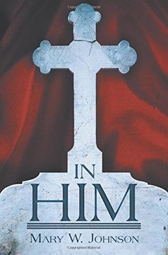 portada In Him