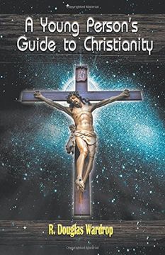 portada A Young Person's Guide to Christianity