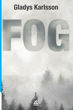 portada Fog (in English)