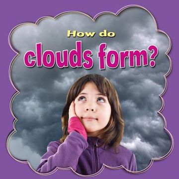 portada how do clouds form?