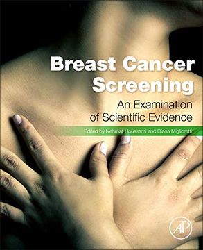 portada Breast Cancer Screening: Making Sense of Complex and Evolving Evidence (en Inglés)