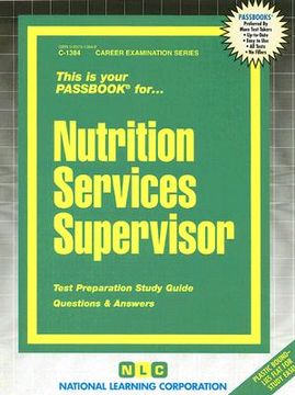 portada nutrition services supervisor