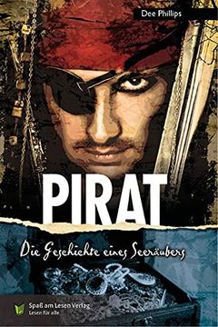 portada Pirat (in German)