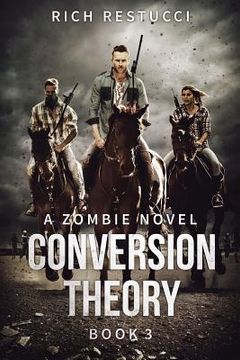 portada Conversion Theory