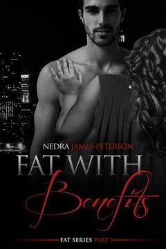 portada Fat with Benefits (in English)