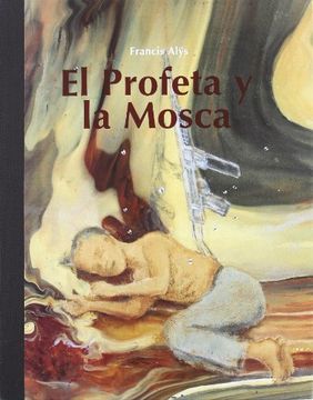 portada Francis AlÃ¿s (in Spanish)