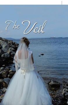 portada The Veil