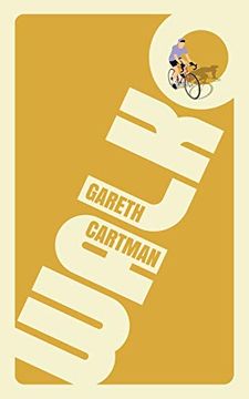 portada Walko: The 1956 Tour de France (en Inglés)