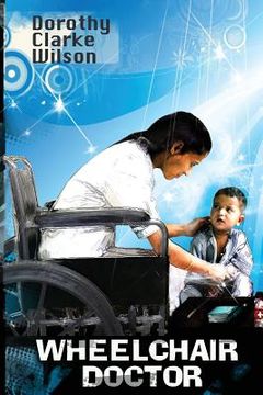 portada Wheelchair Doctor 