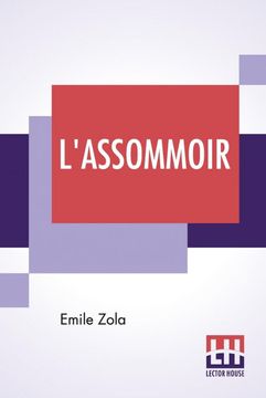 portada Lassommoir (in English)