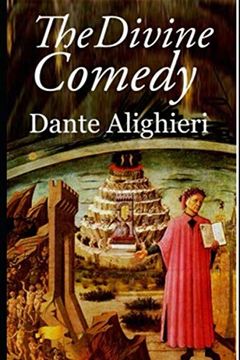 Comprar The Inferno: Dante Alighieri (Chartwell Classics) (libro en Inglés)  De Dante Alighieri - Buscalibre