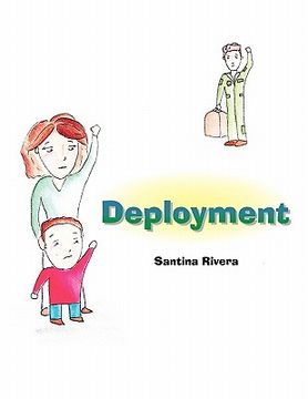 portada deployment (en Inglés)