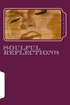 portada Soulful Reflections