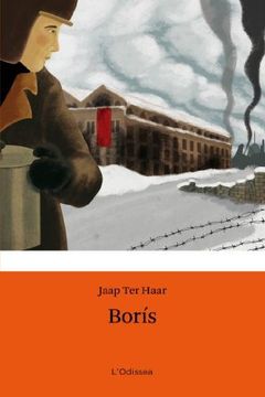 borís (en Catalán)