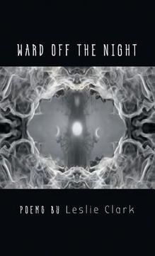 portada Ward Off the Night (in English)