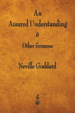portada An Assured Understanding & Other Sermons
