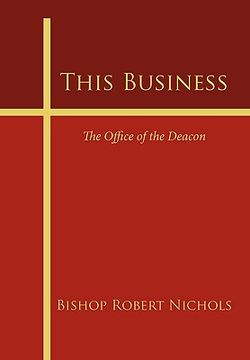 portada this business (in English)