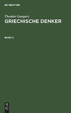 portada Experimentelle Einfã Â¼Hrung in die Anorganische Chemie (German Edition) [Hardcover ] (in German)