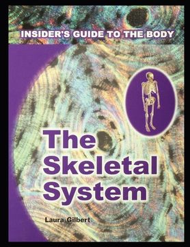 portada Skeletal System (en Inglés)