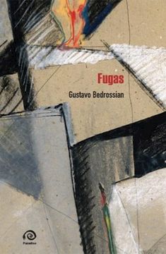 portada Fugas (in Spanish)