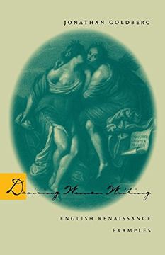 portada Desiring Women Writing: English Renaissance Examples (en Inglés)