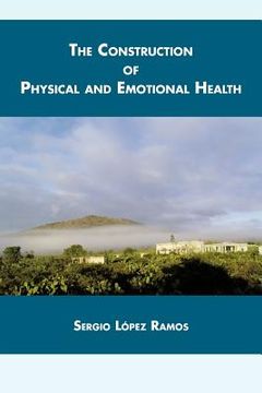 portada the construction of physical and emotional health