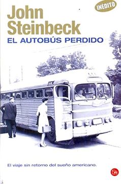 portada Historia Y Leyenda Del Arroyo Maldonado/history And Legend Of The Maldonado Stream (Buenos Aires Coleccion/Buenos Aires Collection)