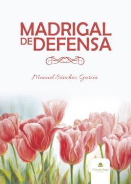 portada Madrigal de Defensa
