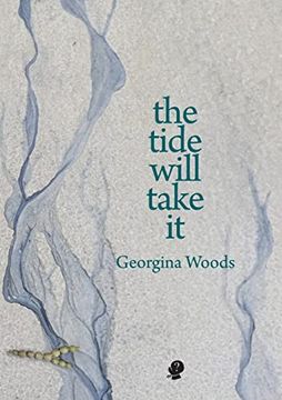 portada The Tide Will Take it (en Inglés)