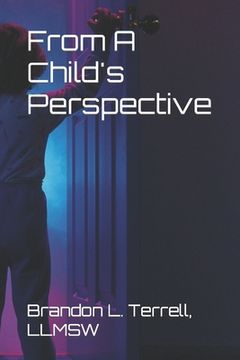 portada From A Child's Perspective (en Inglés)